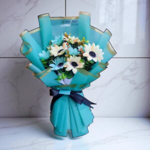 Buket Bunga Jocelyn Florist