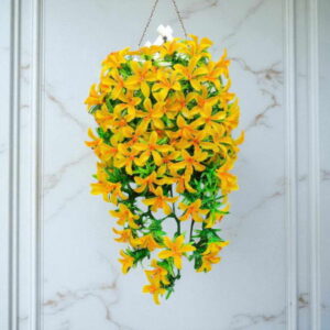 Bunga Rambat Dinding Jocelyn Florist