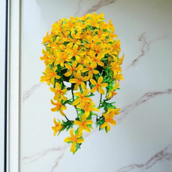 Bunga Rambat Dinding Jocelyn Florist