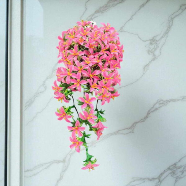 Bunga Rambat Dinding Jocelyn Florist
