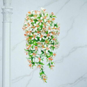 Bunga Rambat Dinding Jocelyn Florist