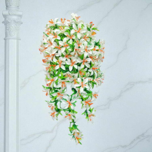 Bunga Rambat Dinding Jocelyn Florist