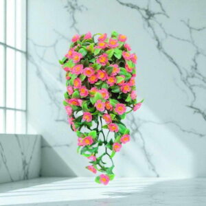 Bunga Rambat Dinding Jocelyn Florist
