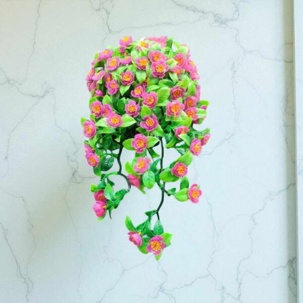 Bunga Rambat Dinding Jocelyn Florist