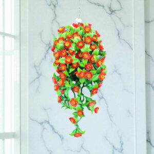 Bunga Rambat Dinding Jocelyn Florist