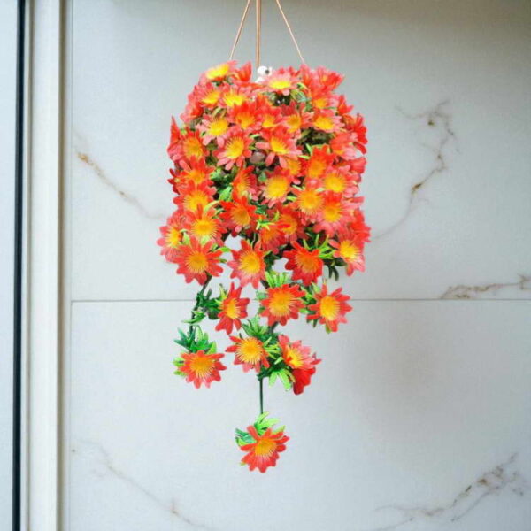 Bunga Rambat Dinding Jocelyn Florist