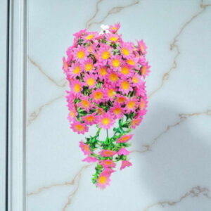 Bunga Rambat Dinding Jocelyn Florist