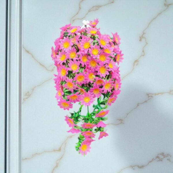 Bunga Rambat Dinding Jocelyn Florist