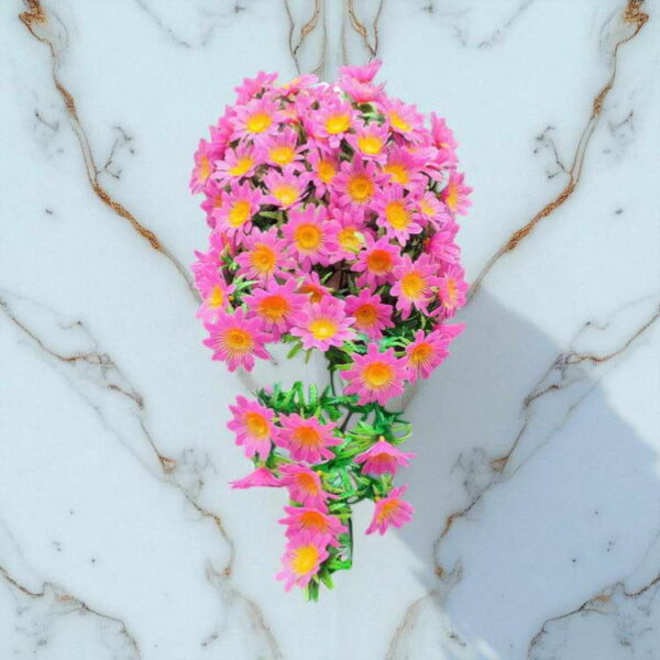Bunga Rambat Dinding Jocelyn Florist