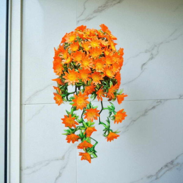 Bunga Rambat Dinding Jocelyn Florist