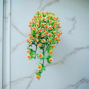Bunga Rambat Dinding Jocelyn Florist