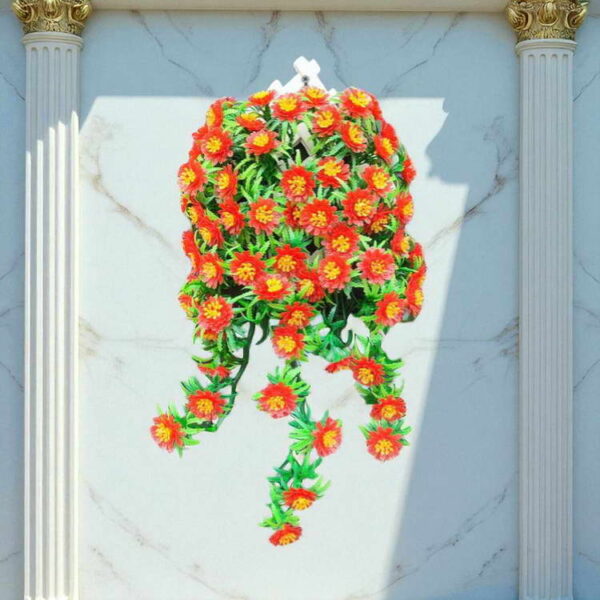 Bunga Rambat Dinding Jocelyn Florist