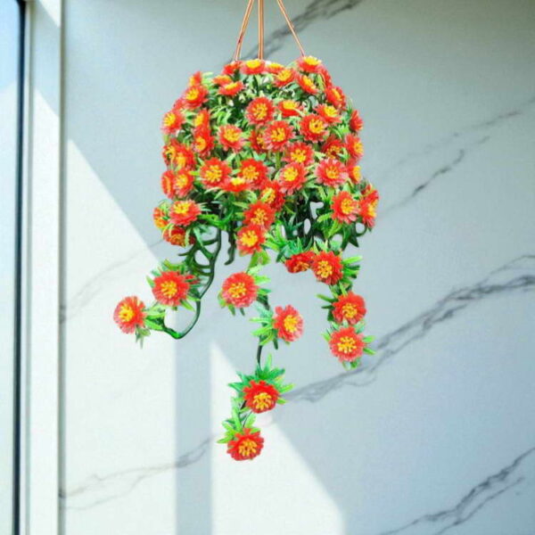 Bunga Rambat Dinding Jocelyn Florist