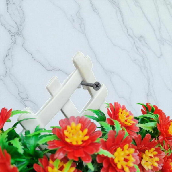 Bunga Rambat Dinding Jocelyn Florist