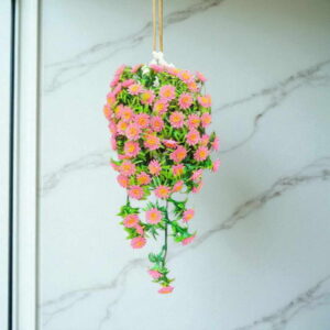 Bunga Rambat Dinding Jocelyn Florist