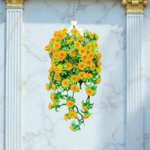 Bunga Rambat Dinding Jocelyn Florist